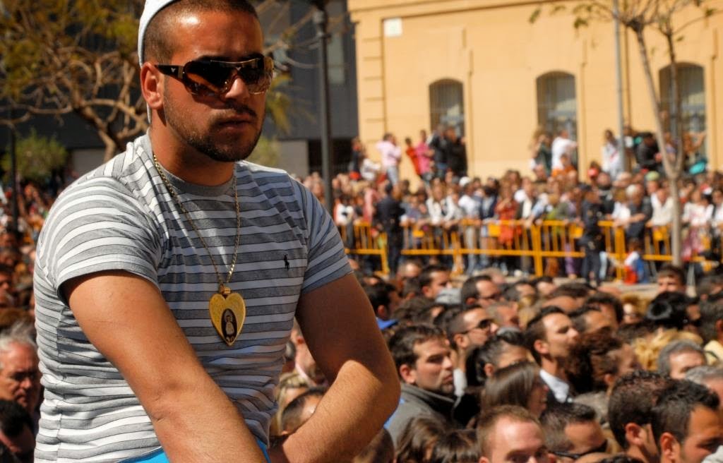 processies, La Semana Santa, Goede Week, Malaga, Spanje, gast Antonio Banderas, spectaculaire praalwagens, indrukwekkende tronen, Mariabeelden, Jezusbeelden, Malaga evenement in april, optochten met heiligen beelden, nazareno's, broederschappen, Maria-en Christustronen, La Virgin de la Esperanza, El Cristo de Mena