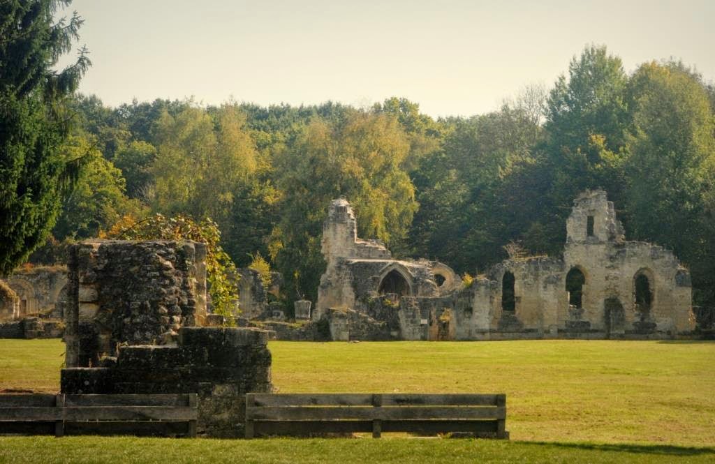 grote oorlog in aisne, chemin des dames