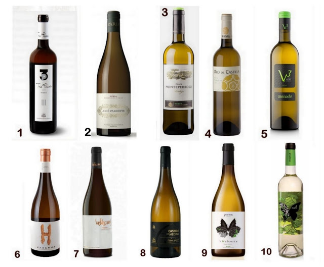 ruedawijnroute, rueda ruta del vino, wijntoerisme castilla y leon, oenotoerisme spanje, wijntoerisme spanje, wijntoerisme rueda, verdejo, rueda, wijtoerisme 