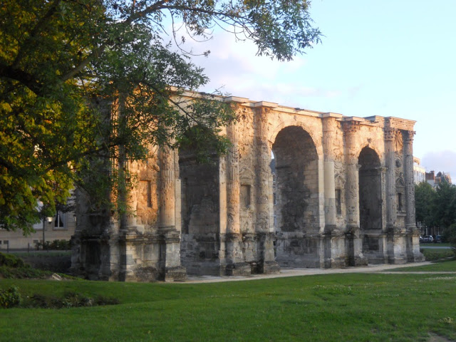 citytrip reims, bezienswaardigheden reims