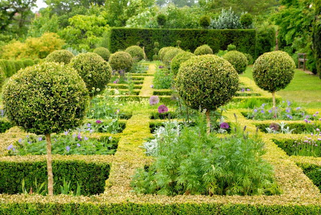 wouwenberghof cassel, frans-vlaanderen, mooie tuinen in frankrijk, mooiste tuin noord-frankrijk, le nord, 