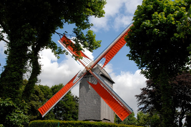 frans-vlaanderen, le nord, pays de flandre,toerisme in frans-vlaanderen, windmolens