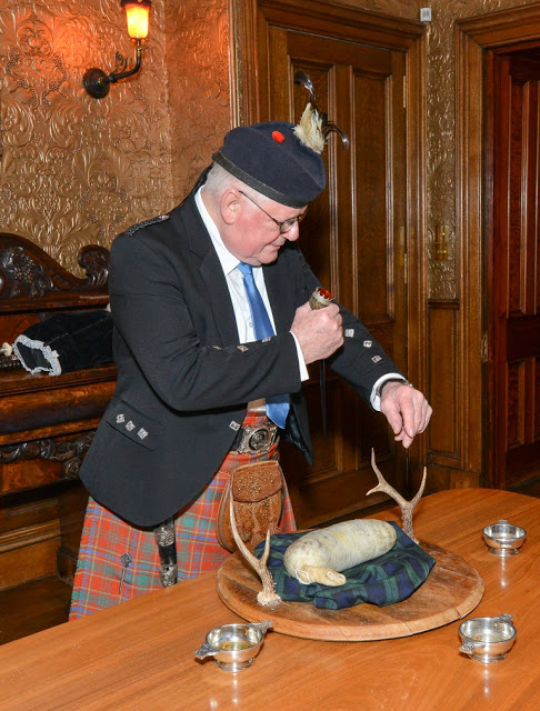 single-malt whisky, burns supper, the linn house keith, whiskytour speyside, keith town, schotland, haggis, quaich, 