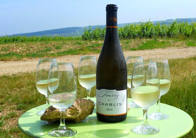 stad chablis, wijntoerisme, oenotoerisme,wijntoerisme chablis, vititours chablis, chablis, wijngaarden chablis, 