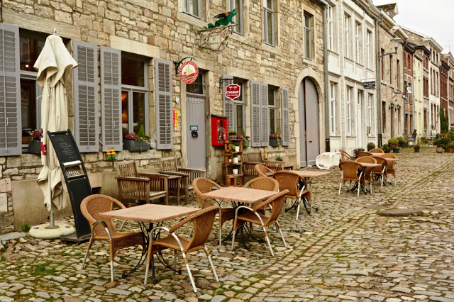 Belvilla vakantiehuis, hefstvakantie, gastronomie verviers, gastronomie pepinster, luik, limbourg, soiron, ardennen