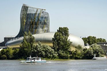 ONTDEK BORDEAUX TIJDENS ‘FÊTE LE VIN’