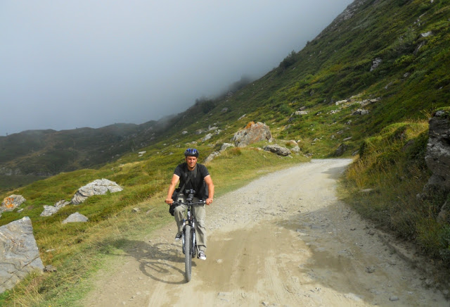 haute-maurienne, wandelen in de franse alpen, hameau de l'ecot, fietsen in de franse alpen, parc national de la vanoise, maurienne-vallei, bonneval-sur-arc, maurienne,