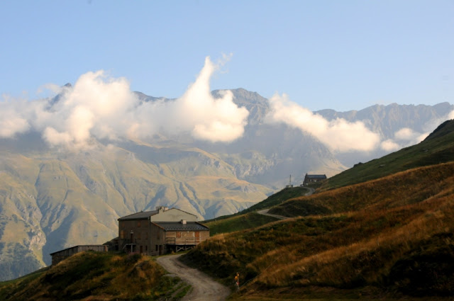 haute-maurienne, wandelen in de franse alpen, hameau de l'ecot, fietsen in de franse alpen, parc national de la vanoise, lac mont-cenis, mont cenis, maurienne-vallei, bonneval-sur-arc, maurienne,