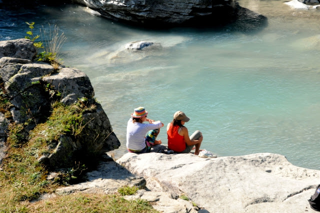 haute-maurienne, wandelen in de franse alpen, hameau de l'ecot, fietsen in de franse alpen, maurienne-vallei, bonneval-sur-arc, maurienne,