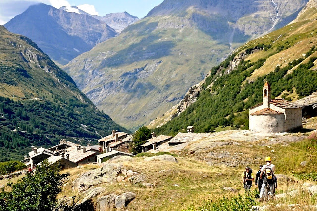 haute-maurienne, wandelen in de franse alpen, hameau de l'ecot, fietsen in de franse alpen, maurienne-vallei, bonneval-sur-arc, maurienne,