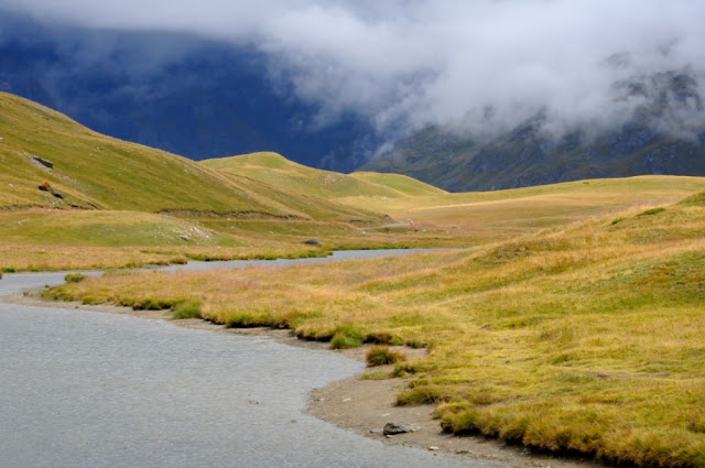 haute-maurienne, parc national de la vanoise, wandelen in de franse alpen, hameau de l'ecot, fietsen in de franse alpen, parc national de la vanoise, maurienne-vallei, bonneval-sur-arc, maurienne,