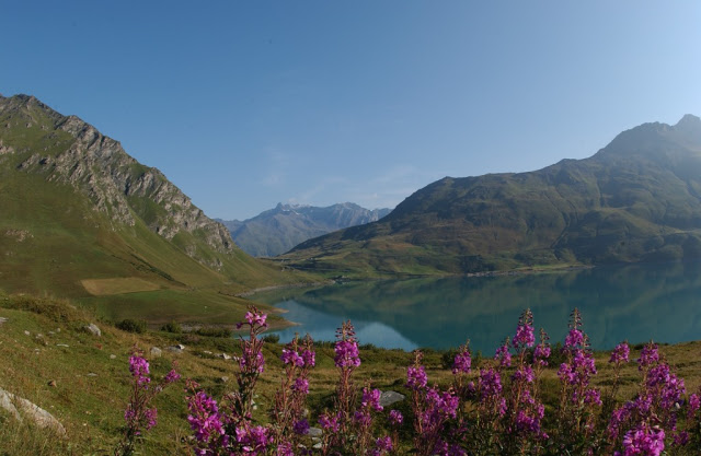 haute-maurienne, wandelen in de franse alpen, hameau de l'ecot, fietsen in de franse alpen, parc national de la vanoise, maurienne-vallei, bonneval-sur-arc, maurienne,