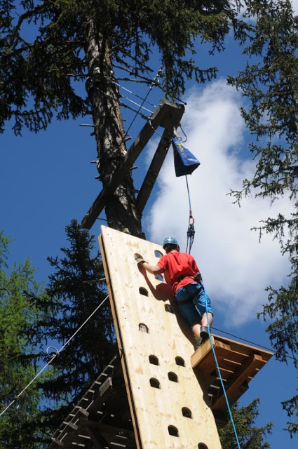 Zwitserland, Graubünden, Zwitserse Alpen, vakantie in zwitserland, bergvakantie