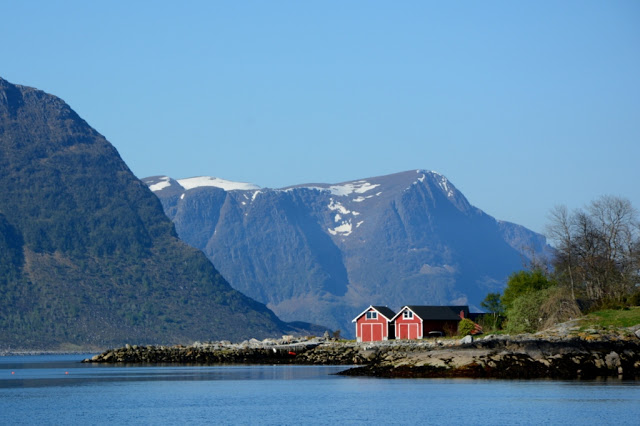 Ålesundet, Ålesund, Noorwegen, klippfisk, klipvis, bacalao, fjorden, jugendstil Ålesund, art-nouveau noorwegen, 