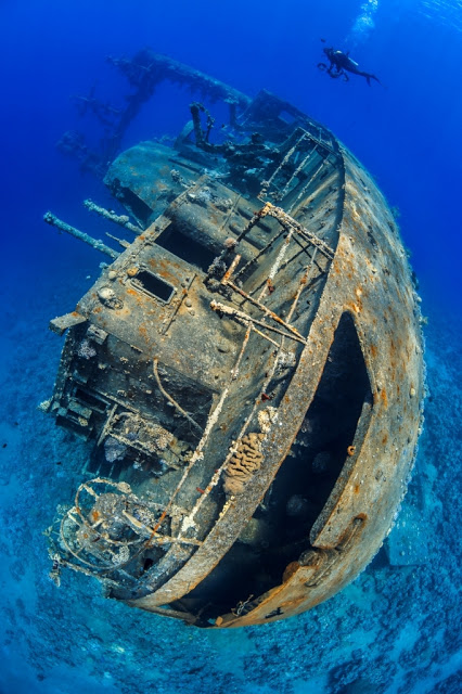 Aqaba Jordanië, reizen naar Jordanië, reizen naar het midden-oosten