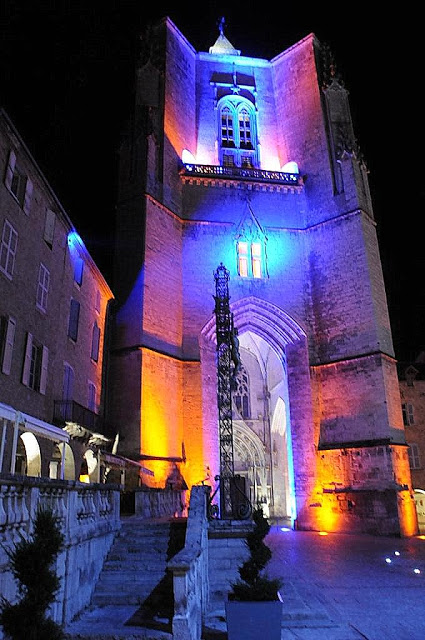 forteresse de najac, bastide, bastides aveyron, gastronomie aveyron, najac, villeneuve de rouergue, francheville de rouergue, 