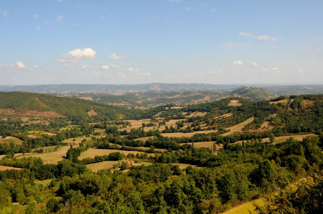 forteresse de najac, bastide, bastides aveyron, gastronomie aveyron, najac, villeneuve de rouergue, francheville de rouergue, 