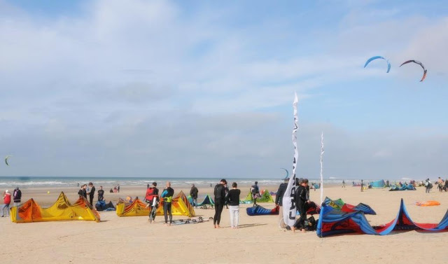 côte d'opale, opaalkust, grand site de france, les deux caps, baai van wissant, pas de calais, cap blanc-nez, cap gris-nez, 