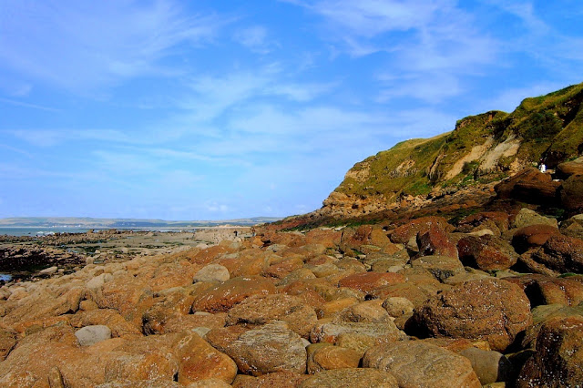 côte d'opale, opaalkust, grand site de france, les deux caps, baai van wissant, pas de calais, cap blanc-nez, cap gris-nez, 