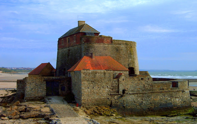 côte d'opale, opaalkust, grand site de france, les deux caps, baai van wissant, pas de calais, cap blanc-nez, cap gris-nez, 