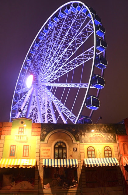 kerstmarkt dusseldorf, kerst in dusseldorf, 