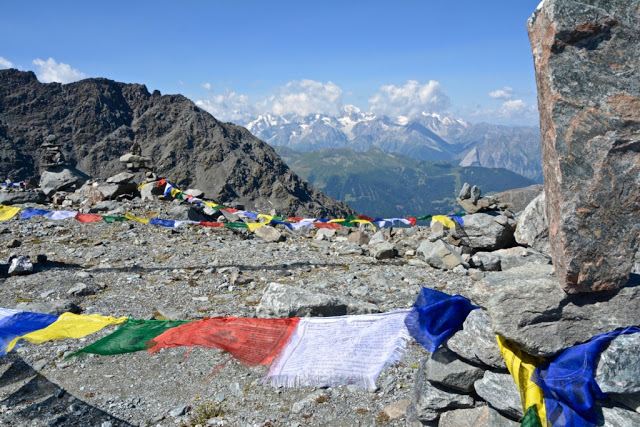 zwitserse wijnen, fendant, dôle, plan du fou, dent de nendaz, valais, tracouet, wallis, la printze, visperterminen, bisses, zwitserland, bergvakantie, matterhorn, mont blanc,nendaz, mont fort, 