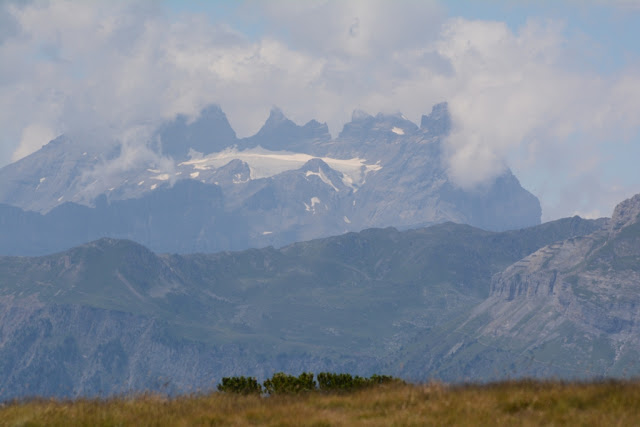 zwitserse wijnen, fendant, dôle, plan du fou, dent de nendaz, valais, tracouet, wallis, la printze, visperterminen, bisses, zwitserland, bergvakantie, matterhorn, mont blanc,nendaz, mont fort, 