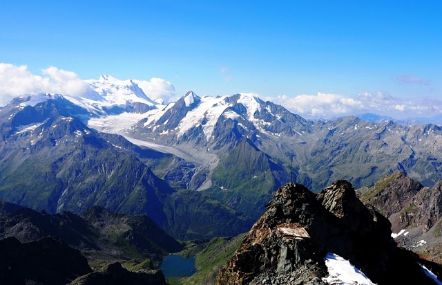 zwitserse wijnen, fendant, dôle, plan du fou, dent de nendaz, valais, tracouet, wallis, la printze, visperterminen, bisses, zwitserland, bergvakantie, matterhorn, mont blanc,nendaz, mont fort, 