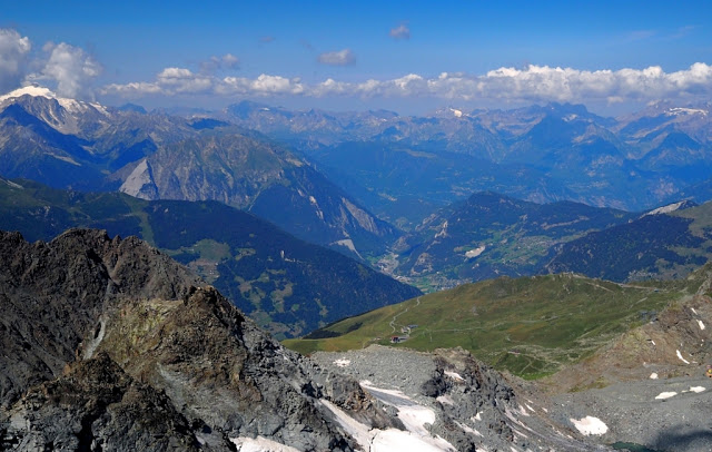 zwitserse wijnen, fendant, dôle, plan du fou, dent de nendaz, valais, tracouet, wallis, la printze, visperterminen, bisses, zwitserland, bergvakantie, matterhorn, mont blanc,nendaz, mont fort, 