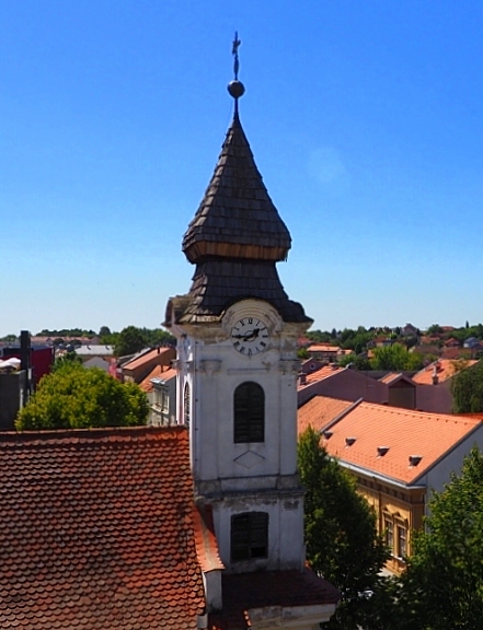 oost-slavonië, donau, kroatische onafhankelijkheidsoorlog, bloedbad Vukovar, Kroatië, ocvara memorial, vukovar memorial, castle eltz, vucovar masacre, Joegoslavische burgeroorlog, 