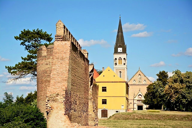 wijntoerisme kroatië, principovak, vina papak, grasevina, traminac, wijntoerisme slavonië, olocki podrumi, ilok, vukovar, srijem, kroatië, 