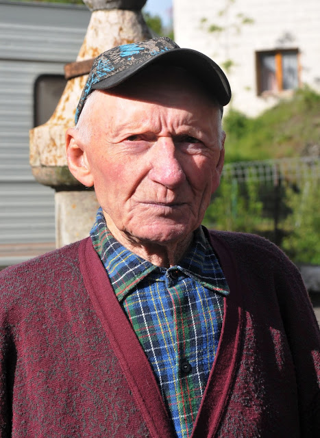 la durance, haute provence, provençaalse alpen, via ferrata de la grande fistoire, sisteron, sigoyer, les pénitents de mées