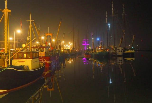 Terschelling, Vlieland, Ameland,Wadden, Waddenzee, klipper, zeilboot, Waddeneilanden, Iselmar, Noordzee, 