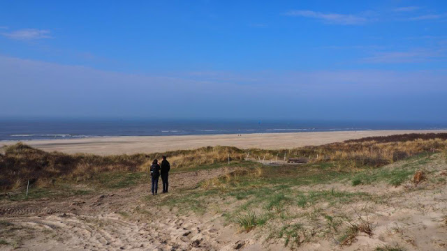 Terschelling, Vlieland, Ameland,Wadden, Waddenzee, klipper, zeilboot, Waddeneilanden, Iselmar, Noordzee, 