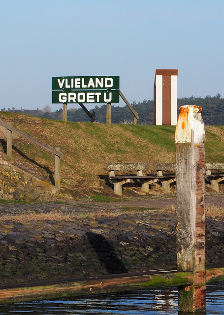 Terschelling, Vlieland, Ameland,Wadden, Waddenzee, klipper, zeilboot, Waddeneilanden, Iselmar, Noordzee, 