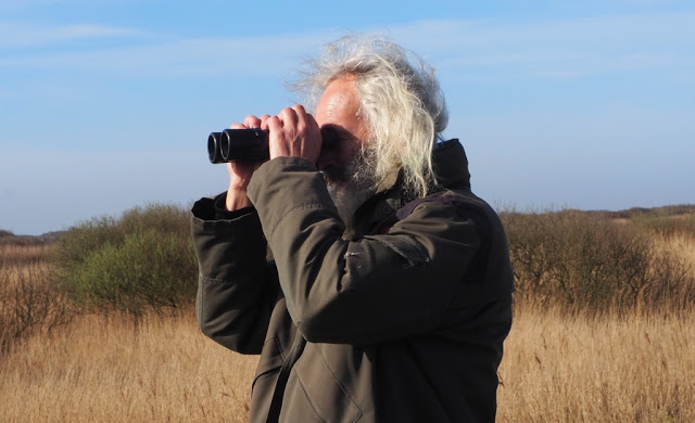 Terschelling, Vlieland, Ameland,Wadden, Waddenzee, klipper, zeilboot, Waddeneilanden, Iselmar, Noordzee, 