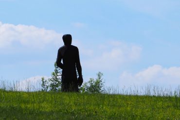 WANDELEN EN CULTUUR SNUIVEN IN MAARKEDAL