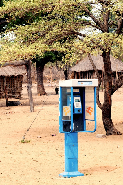 road trip namibië, divundu, okavango rivier, shamatapa village, mahango core area, Animal Disease Control Checkpoint Mururani, rundu, caprivistrook, etosha, divava kavango lodge, Hambukushu, grootfontein,