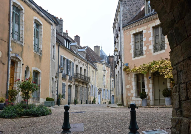 Orne, Bellême, Mortagne-au-Perche, Pin du Haras, Normandische platteland, calvados, cider, pommeau, boudin noir, Perche, normandische paarden, normandische koeien, 