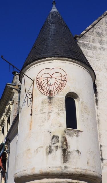 Orne, Bellême, Mortagne-au-Perche, Pin du Haras, Normandische platteland, calvados, cider, pommeau, boudin noir, Perche, normandische paarden, normandische koeien, 