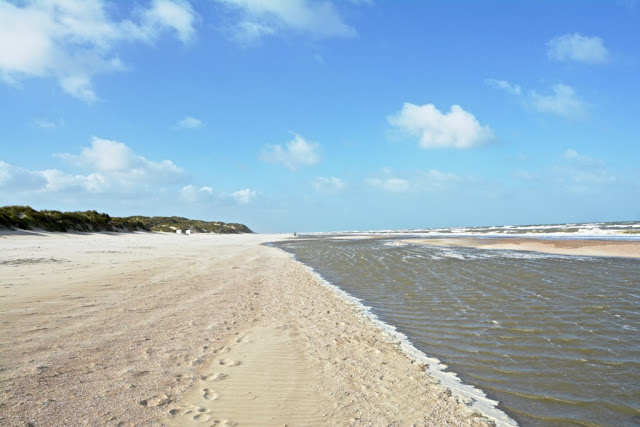 Koksijde, oostduinkerke, navigo visserijmuseum, paardenvissers, dierendonck, restaurant carcasse, hendrik dierendonck, abdijmuseum ten duinen, bier, abdijbieren, garnalen, foodies, unesco werelderfgoed, gastronomie aan de Belgische kust, westhoek, 