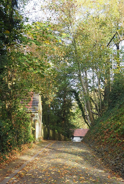 geraardsbergen,marbol putto, geraardsbergen, sint-bartholomeuskerk, dierkosttoren, muur, muur van geraardsbergen, olavs mattentaartenhuis, manneken pis, mattentaarten, op de flanken van de muur, 