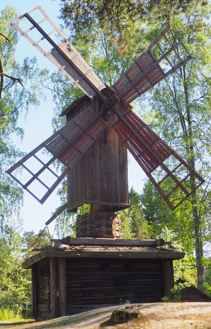 Seurasaari, Passio Musicae, Töölö district, Eila Hultinen, Cafe Regatta Helsinki, Sibelius, Maarschalk Ehrensvärd, Susisaari, Vesikko, Kustaanmiekka, Suomenlinna, Iso Mustasaari, Vallisaari, Sveaborg, Finland, Kanavaranta, Katajanokka, Pohjoissatama, Baltic Sea, Baltische  Zee, Restaurant Shelter, Degerökanaal,  Villinki, Vartiosaari, Kulosaari, Korkeasaari, Wihuri building, Ullanlinna district, Beautiful Canal Route, Luoto, Valkosaari, Oespenski kathedraal, Havis Amanda, Ville Vallgren, Helsinki, Helsingfors