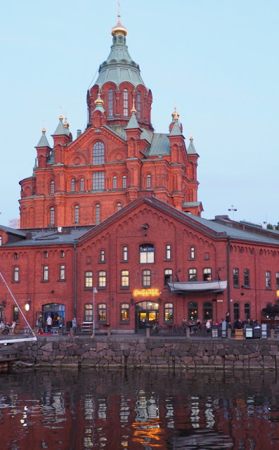 Seurasaari, Passio Musicae, Töölö district, Eila Hultinen, Cafe Regatta Helsinki, Sibelius, Maarschalk Ehrensvärd, Susisaari, Vesikko, Kustaanmiekka, Suomenlinna, Iso Mustasaari, Vallisaari, Sveaborg, Finland, Kanavaranta, Katajanokka, Pohjoissatama, Baltic Sea, Baltische  Zee, Restaurant Shelter, Degerökanaal,  Villinki, Vartiosaari, Kulosaari, Korkeasaari, Wihuri building, Ullanlinna district, Beautiful Canal Route, Luoto, Valkosaari, Oespenski kathedraal, Havis Amanda, Ville Vallgren, Helsinki, Helsingfors