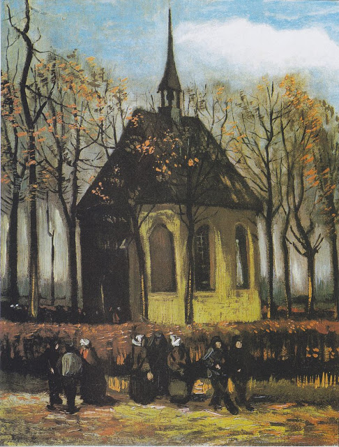 Vincent Van Gogh, Etten-Leur, Nuenen, Zundert, Den Bosch, Noordbrabants Museum Den Bosch, De Aardappeleters, The Van Gogh, Zadkine, Collse Watermolen, Opwettense Watermolen, De Lindehof Nuenen, Pollevie Den Bosch, Bossche Bol, Fietsroute Van Gogh Noord-Brabant, Vincentre, Nuenen Ville, Van Gogh kerk Nuenen, Van Goghkerk Etten-Leur, de Aardappeleters in 3D in Nuenen van Peter Nagelkerke, De Roosdonckmolen Nuenen, La Trappe, Zundert trappist, van gogh fietspad Daan Roosegaarde, moeierboom nuenen