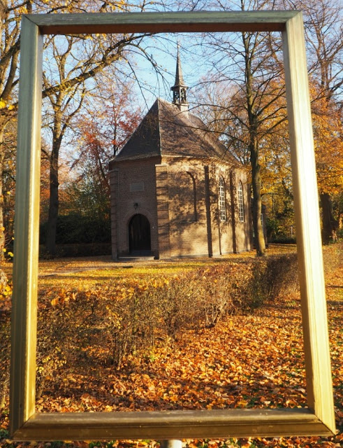 Vincent Van Gogh, Etten-Leur, Nuenen, Zundert, Den Bosch, Noordbrabants Museum Den Bosch, De Aardappeleters, The Van Gogh, Zadkine, Collse Watermolen, Opwettense Watermolen, De Lindehof Nuenen, Pollevie Den Bosch, Bossche Bol, Fietsroute Van Gogh Noord-Brabant, Vincentre, Nuenen Ville, Van Gogh kerk Nuenen, Van Goghkerk Etten-Leur, de Aardappeleters in 3D in Nuenen van Peter Nagelkerke, De Roosdonckmolen Nuenen, La Trappe, Zundert trappist, van gogh fietspad Daan Roosegaarde, moeierboom nuenen