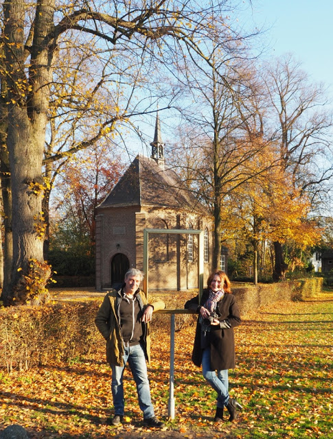 Vincent Van Gogh, Etten-Leur, Nuenen, Zundert, Den Bosch, Noordbrabants Museum Den Bosch, De Aardappeleters, The Van Gogh, Zadkine, Collse Watermolen, Opwettense Watermolen, De Lindehof Nuenen, Pollevie Den Bosch, Bossche Bol, Fietsroute Van Gogh Noord-Brabant, Vincentre, Nuenen Ville, Van Gogh kerk Nuenen, Van Goghkerk Etten-Leur, de Aardappeleters in 3D in Nuenen van Peter Nagelkerke, De Roosdonckmolen Nuenen, La Trappe, Zundert trappist, van gogh fietspad Daan Roosegaarde, moeierboom nuenen