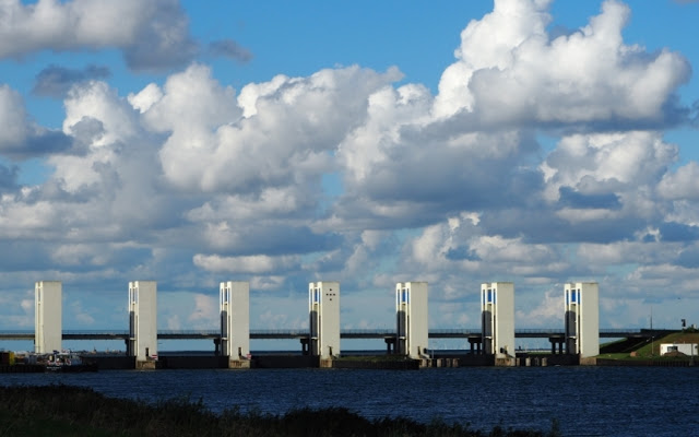 Flevoland, noordoostpolder, flevopolder, afsluitdijk, inpoldering, almere, lelystad, oostvaardersplassen, urk, schokland, ijsselmeer, markermeer, zuiderzee, konikpaarden, heckrunderen, zeearend, batavialand, bativia, batavialand, vereenigde oost-indische compagnie, het wonder van urk, het verdriet van urk, Ommelebommelestien urk, urker botterschuur, orchideeën  hoeve luttelgeest, orchideeën, vakantie in flevoland, weekend flevoland