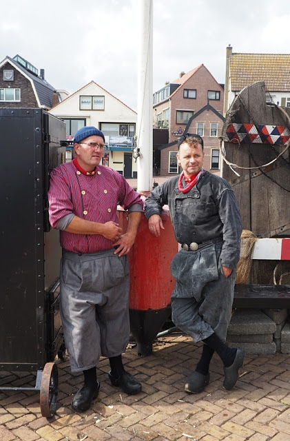 Flevoland, noordoostpolder, flevopolder, afsluitdijk, inpoldering, almere, lelystad, oostvaardersplassen, urk, schokland, ijsselmeer, markermeer, zuiderzee, konikpaarden, heckrunderen, zeearend, batavialand, bativia, batavialand, vereenigde oost-indische compagnie, het wonder van urk, het verdriet van urk, Ommelebommelestien urk, urker botterschuur, orchideeën  hoeve luttelgeest, orchideeën, vakantie in flevoland, weekend flevoland