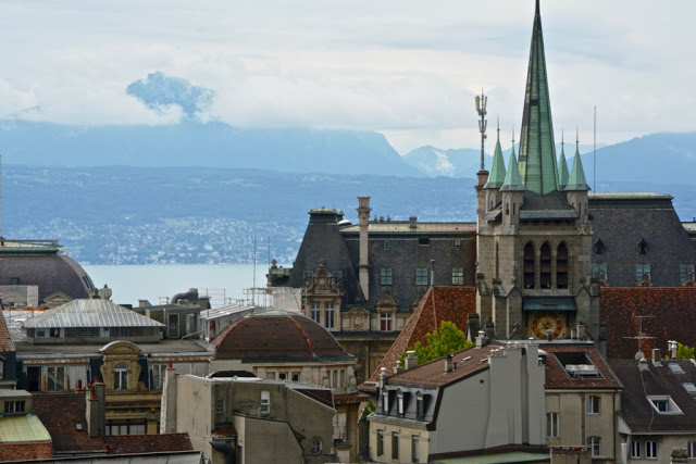 Meer van Geneve, Lac Leman, Zwitserland, Vevey, Lausanne, Lutry, Grandvaux, Wijnterrassen van Lavaux, wijntoerisme, Chasselas, Zwitserse wijnen, fietsen, fietsen in zwitserland, Saint-Saphorin, Château d' Ouchy, Cathédrale Notre-Dame Lausanne,  Zwitserse Rivièra, Musée Olympique Lausanne, olympisch museum lausanne, Brasserie Montbenon Lausanne, 